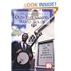 Mel Bay Presents Old-time Gospel Banjo Solos (31 All Time Gospel Favorites Arranged in Three Finger Style)