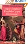 Gypsy-English, English-Gypsy Concise Dictionary (Concise Dictionaries)