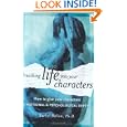 Breathing Life into Your Characters by  Rachel Ballon