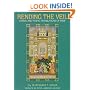 Rending the Veil: Literal and Poetic Translations of Rumi