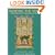 Rending the Veil: Literal and Poetic Translations of Rumi