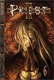 Priest, Vol. 6