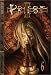 Priest, Vol. 6