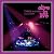 CHAGE and ASKA Concert 2007 alive in live