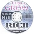 Think And Grow Rich [Mp3 Audiobook]