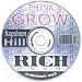 Think And Grow Rich [Mp3 Audiobook]