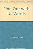 Words