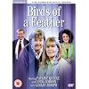 Birds of a Feather - The Complete BBC Series 9 [DVD]
