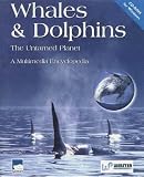 Whales & Dolphins Software