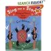 Sing Me a Story!: Song and Dance Stories from the Caribbean