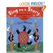 Sing Me a Story!: Song and Dance Stories from the Caribbean