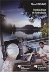 Hydraulique et hydrologie