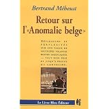 Détails sur le produit