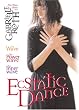 The Ecstatic Dance: The Gabrielle Roth Video Collection