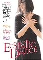 The Gabriel Roth Ecstatic Dance Collection [DVD] [2001] [NTSC]