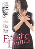 The Ecstatic Dance: The Gabrielle Roth Video Collection