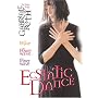The Ecstatic Dance: The Gabrielle Roth Video Collection