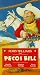 Pecos Bill
