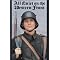 Own every World War I film, part 1