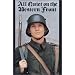 History on Film: World War I (1914-1918)