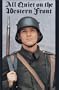 All Quiet on the Western Front