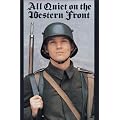 All Quiet on the Western Front (1979)