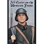 All Quiet on the Western Front