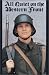  : All Quiet on the Western Front