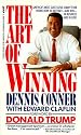 Art of Winning