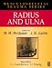 Search : Radius and Ulna