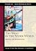 Books : The West in the Wider World: From Early Modernity to the Present