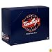 Timothy's World Coffee, Morning Blend for Keurig Brewers, 24-Count K-Cups (Pack of 2)