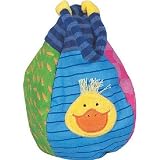 RavensburgerHideandSeekPlayPack