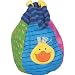 Ravensburger Hide and Seek Play Pack