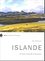 Islande