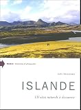 Revue Marcus  / Islande