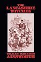 The Lancashire Witches