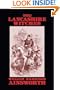The Lancashire Witches