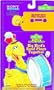 Kid's Guide to Life: Big Bird's Band Plays Together