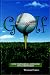 Search : Golf for Baseball Players