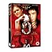 O [DVD]