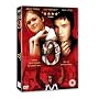O [DVD] [2000]