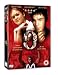 O [DVD] [2000]