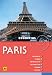 AA Essential Spiral Paris (AA Essential Spiral Guides)