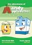 The Adventures of Andy Applebutter