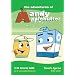 The Adventures of Andy Applebutter