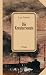 Die Kreutzersonate. (Hardcover)