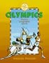 Olympics: History, Geography, & Sports (Unit Study Adventures)