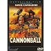 Cannonball