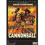 Cannonball